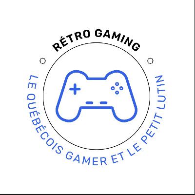 Épisode 5: SEGA Genesis : La console qui a défié Nintendo ca va être chaud ! 🎮🔥