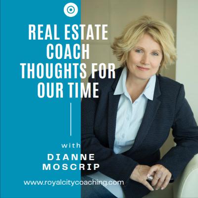 Royal City Coaching - Should you join a real estate team? Royal City Coaching - Should you join a real estate team?