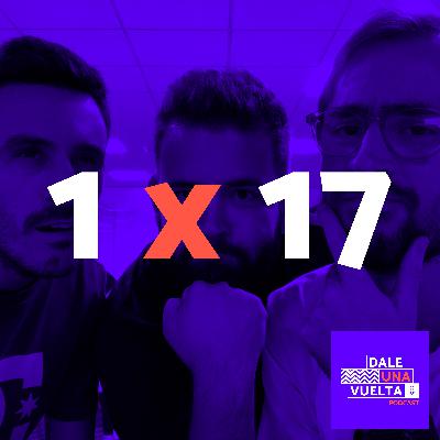 #17 Summer Edition: Los vende burras del valor vs precio