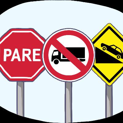 CTB na Prática. Ep. 4. Artigo. 29 do CTB CTB na Prática. Ep. 4. Artigo. 29 do CTB