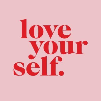 Self-Love and Confidence