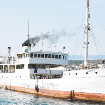 FIRE FRIGHT(The poem)