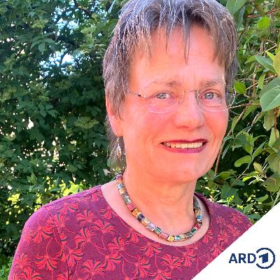 Märchen als Leidenschaft: SH Schnack mit Susanne Schoppmeier
