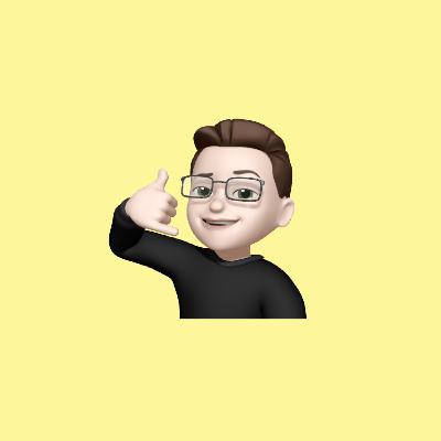 Laurinha Lero, iCarly e ‘abrido’ a mão.