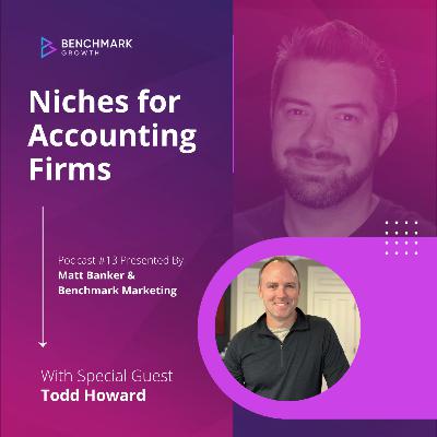 The Difference Between Favorite Market and a True Niche