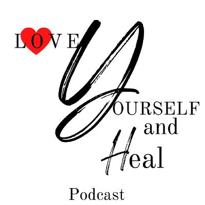 Episode 1 - Is Your Soul Constipated?