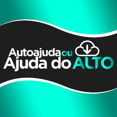 Casamento sem Segredo - Pr. Aluízio Silva