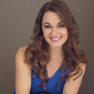 Gretchen Hjelmstad joins award-winning KFGO News team Gretchen Hjelmstad joins award-winning KFGO News team