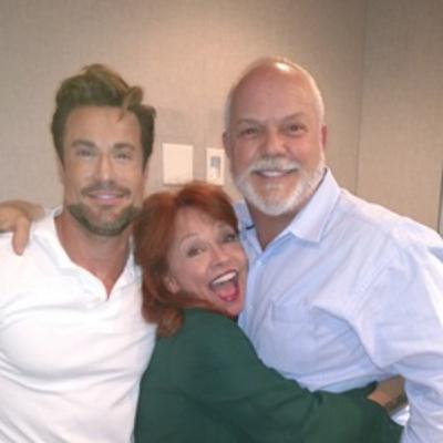 Living Out Loud- All about Allergies Living Out Loud- All about Allergies