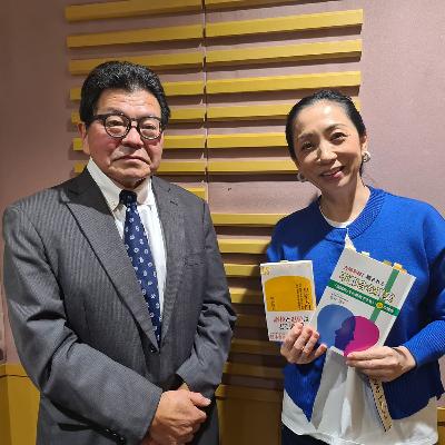 25.3.31椎谷哲夫（元:東京新聞編集委員）皇室を巡る報道