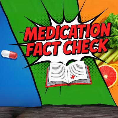 Are Prescription Drugs Really Safe?