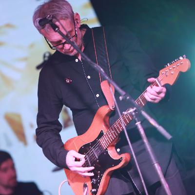 Авторы хита «На заре» выпустили песню, вдохновленную апостолом Павлом Авторы хита «На заре» выпустили песню, вдохновленную апостолом Павлом