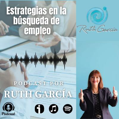 Episodio 2 - ¿Cómo descubro la necesidad de las empresas?