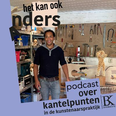 Tommy van der Loo Tommy van der Loo