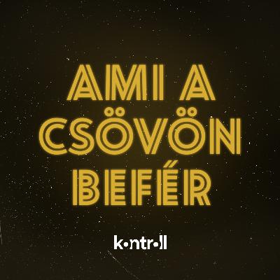 Magyar Péteréknek nagyobb tartalékai vannak a bizonytalanok között // AMI A CSÖVÖN BEFÉR