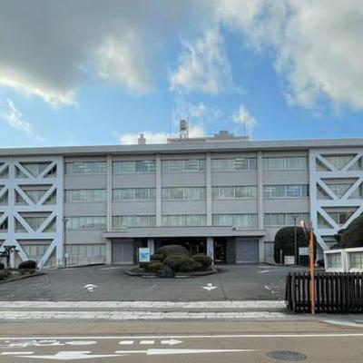 3月10日16時 国内・文化のニュースまとめ