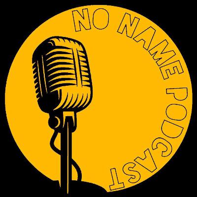 NNP 107 - Movies to be excited for in 2023!!!!