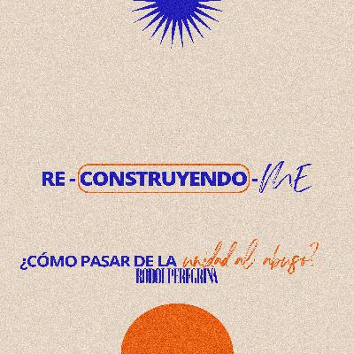 Rodol Peregrina - ¿Cómo Pasar De La Unidad Al Abuso En 3 Simples Pasos? Rodol Peregrina - ¿Cómo Pasar De La Unidad Al Abuso En 3 Simples Pasos?