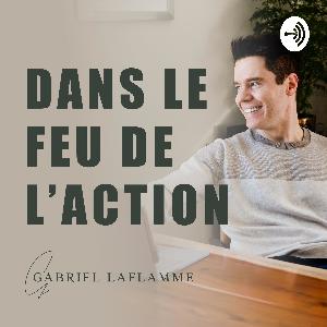 29e épisode: Comment te démarquer en affaires avec un TDA 29e épisode: Comment te démarquer en affaires avec un TDA