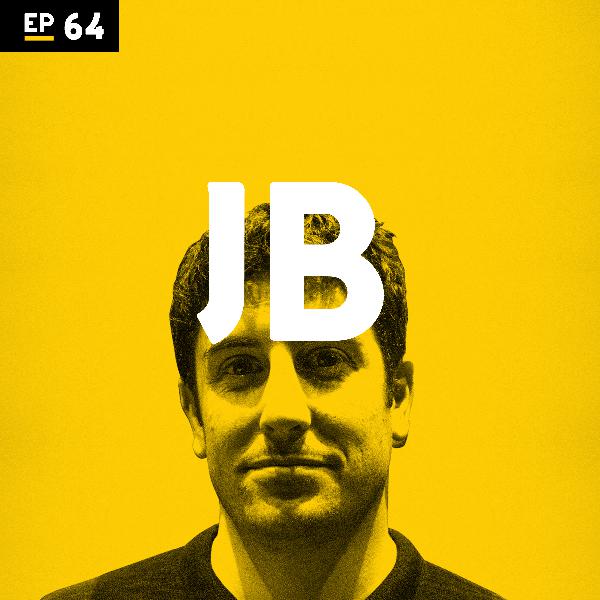 LIVE FROM BROOKLYN: Jason Biggs LIVE FROM BROOKLYN: Jason Biggs