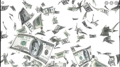 NRP 8: Sizzle in the Pan ft. Maiya Kervinen NRP 8: Sizzle in the Pan ft. Maiya Kervinen