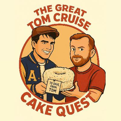 All the Right Moves All the Right Moves