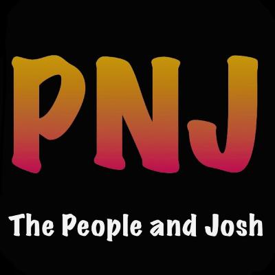 Episode 3 Episode 3