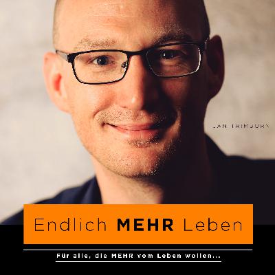 Folge 003 - Wie Du lernst NEIN zu sagen!