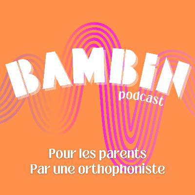 Episode 2 - Communiquer avec son bébé (6 - 9 mois)