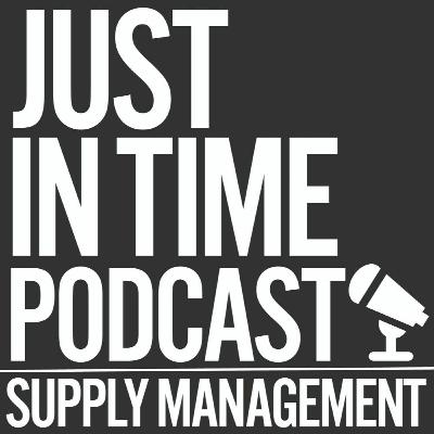 How can we attract younger people into procurement? How can we attract younger people into procurement?