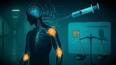 Die Abschweifung 57 Immuntherapie