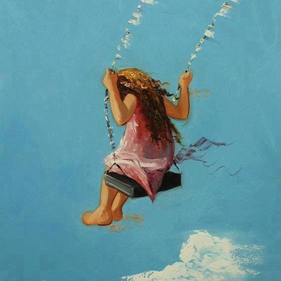 ری را 🦋