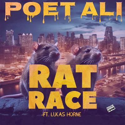 Rat Race