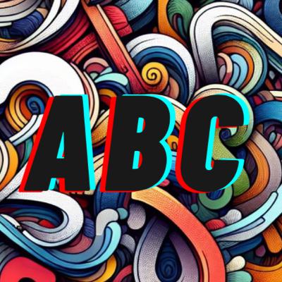 Урок 5: Німецький алфавіт / Німецька для початківців А1.1 Урок 5: Німецький алфавіт / Німецька для початківців А1.1