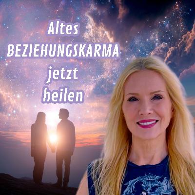 Der Neumond zeigt euch neue Wege - Dein Wochenhoroskop vom 21. bis 27. Juli 2025