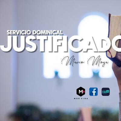 Justificados