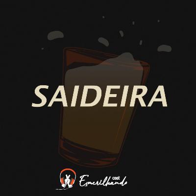 #SAIDEIRA: Ovni, Surubão, samba nazista e Velozes e Furiosos