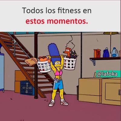 Motivación en Cuarentena Motivación en Cuarentena