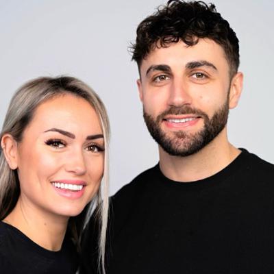 Skilled Immigrants Are Leaving Canada, Rental Units Are Booming, & Housing Starts Are Down 🏡