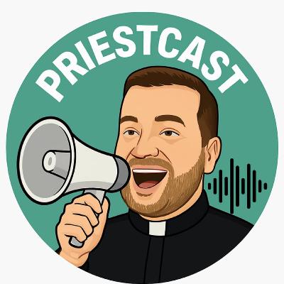 priestCAST vol.13: o. Miloš Lichner
