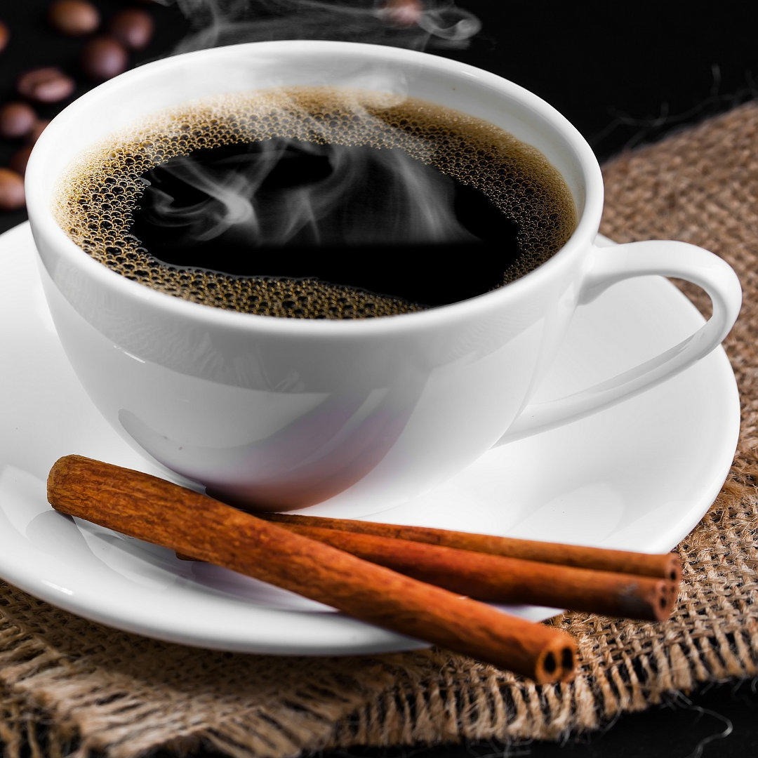 Drink the pricey stuff ☕ It's good for you and the world! 🎞️ Review of "Black Coffee" Documentary