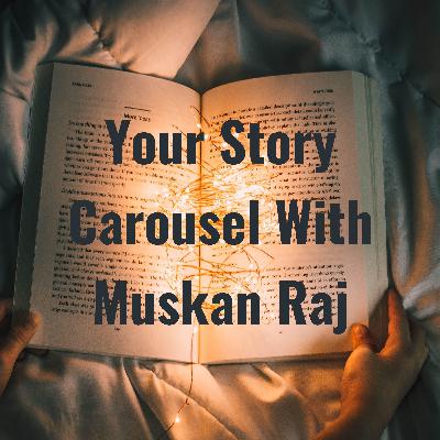 Kaak...! Kaak....! Gujarati Story for Children with Muskan Raj