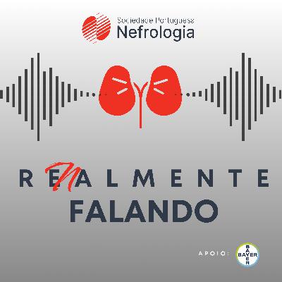 A importância da abordagem multidisciplinar na gestão do doente cardiorrenal A importância da abordagem multidisciplinar na gestão do doente cardiorrenal