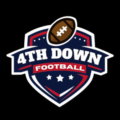 Oregon Embarrasses Colorado and the Dolphins put a 70 piece on the Broncos || Episode 5