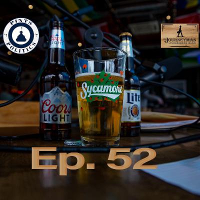 Episode: 52 Episode: 52