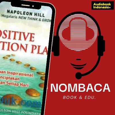 Positive Action Plan - September || Bekerja Lebih Dari Yang Diminta Positive Action Plan - September || Bekerja Lebih Dari Yang Diminta