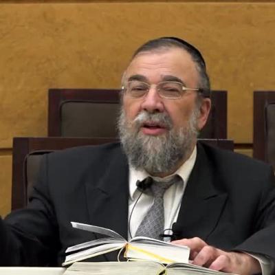 Fecha Transcendental - 1 Sivan 5785 Fecha Transcendental - 1 Sivan 5785