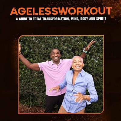 Ageless Workout