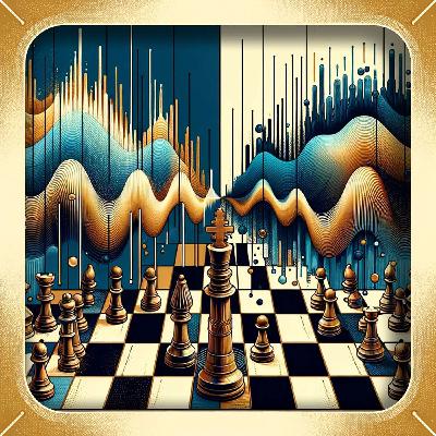 Sound Strategy