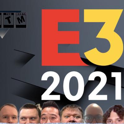 29: E3 2021 Report Card